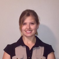Caitlin Roth