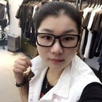叶小芳