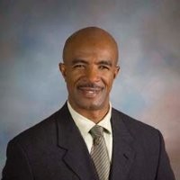 Alfred B. Paila
