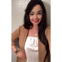 Eddyliz Paola Rosado Camacho