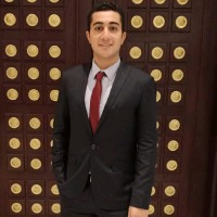 Mohab Gamal