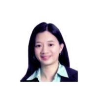 Ma.Victoria Dominguez