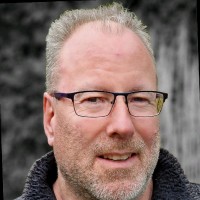 Peter Schmitz