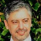 Alberto Docampo Pelaez