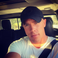 Robert Gillem