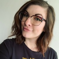 Tristyn Walters