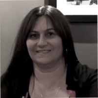 Elaine Gunn