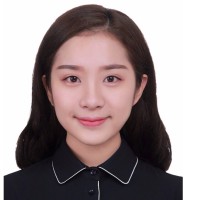 Kerry Chen