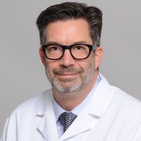 Michael Dietrich