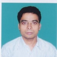 Sk Sinha Can Do Everything