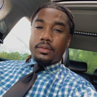 Larry Lowery