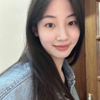 Vivian Hoa