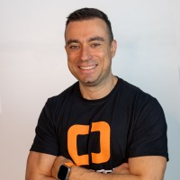 Marcos Roberto Rodrigues