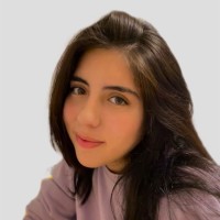 Lucía López De La Garza