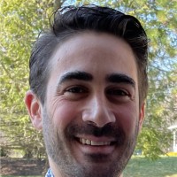 Chris Accetta