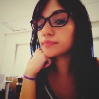 Gabriela Sabrina Quinteros