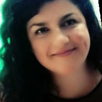 Rigerta Zani