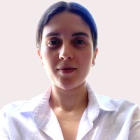 Asli Kaynar