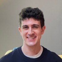 Michael R. Jones, PE