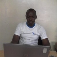 Emmanuel Ntagungira