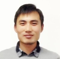 Gao Liu