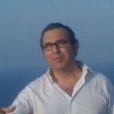 Jordi Monteys