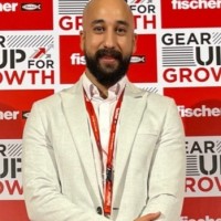 Omar Magdy