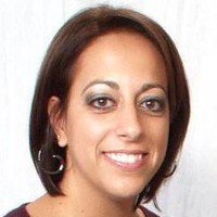 Jessica Emrick, PE, PSP