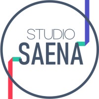Ssen Kim