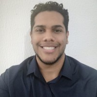 Matheus Lucas Silva Santos