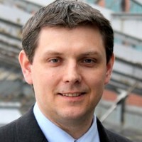 Dr. Maik Hampicke