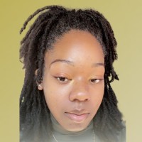 Alexis Stanley