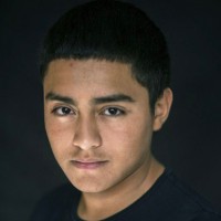 Manny Marroquin