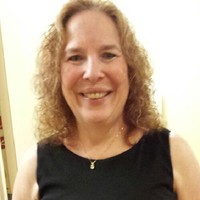 Karen Bono