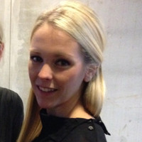 Anna Casteberg