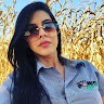 Rayssa Barroso