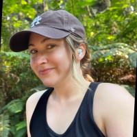 Karisa Mcdonell