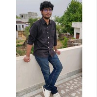 Pulkit Mathur
