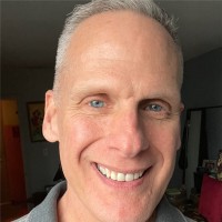 Joe Kirkendall