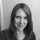Tabitha Cavin