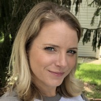 Heather Wirzberger