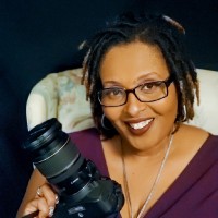Donna Ingram