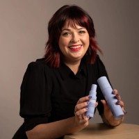 Julia Dunleavy