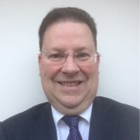 Mark Dallaway BA FCA