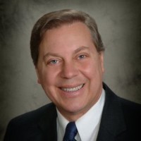 Bob Whiting