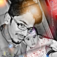muhammed altamash