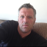 Nick Southgate