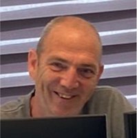 John Van Dijk