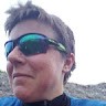 Trude Antonsen