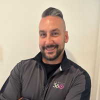 Jean-François Fortier